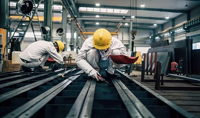 İnegöl İş Yeri Taşıma