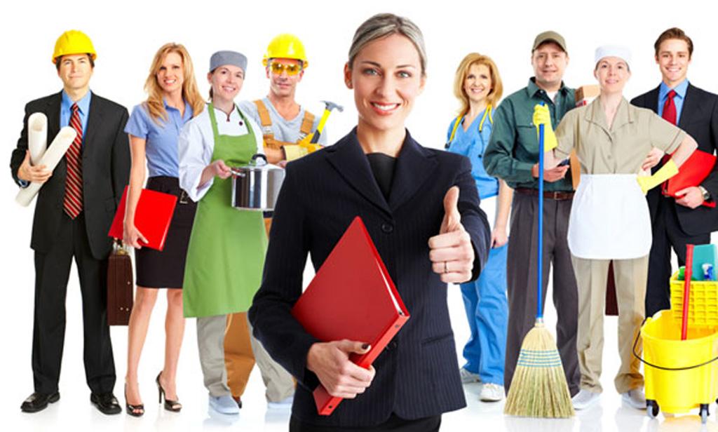 İnegöl İş Yeri Taşıma